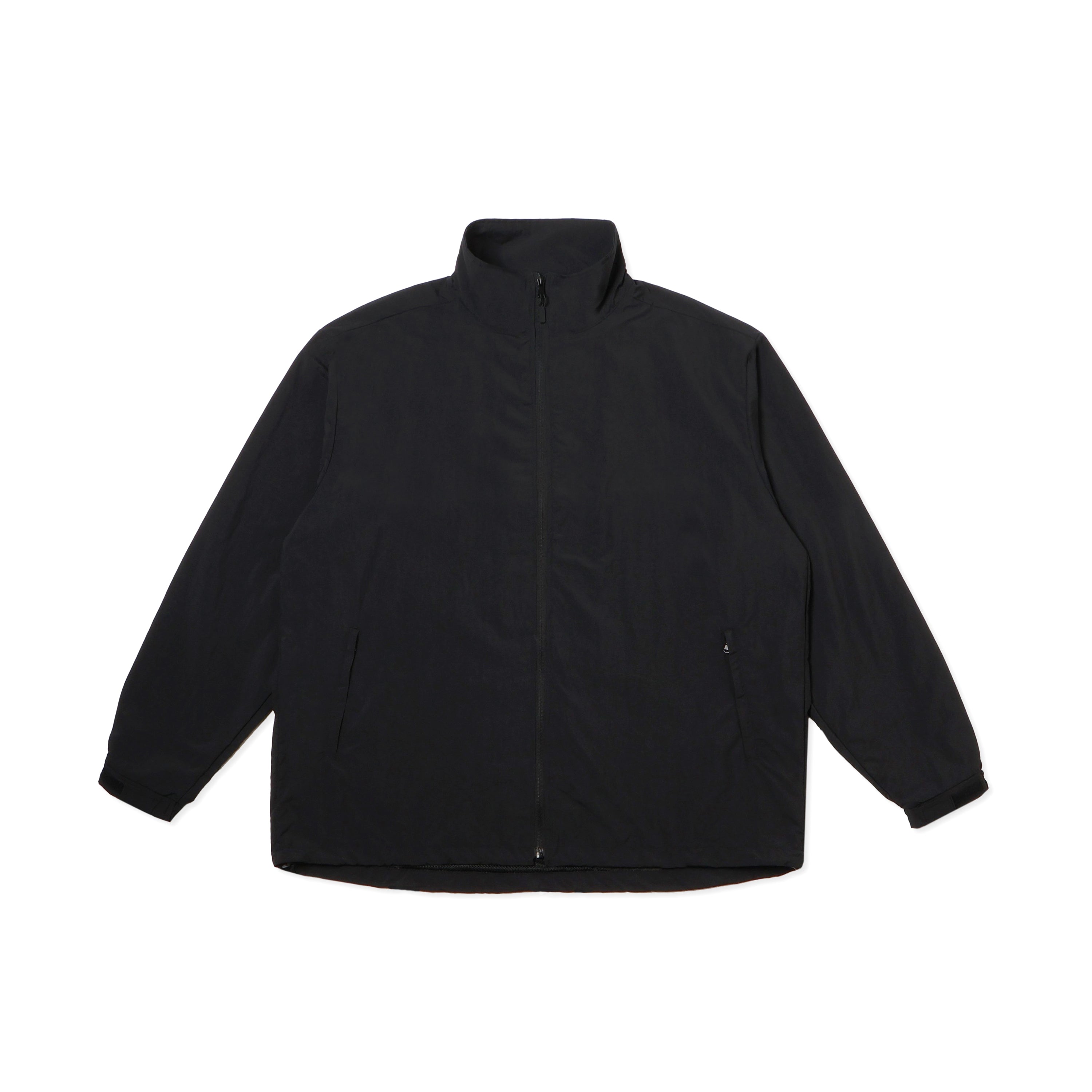 2_f662ecee-45ce-4c28-8380-