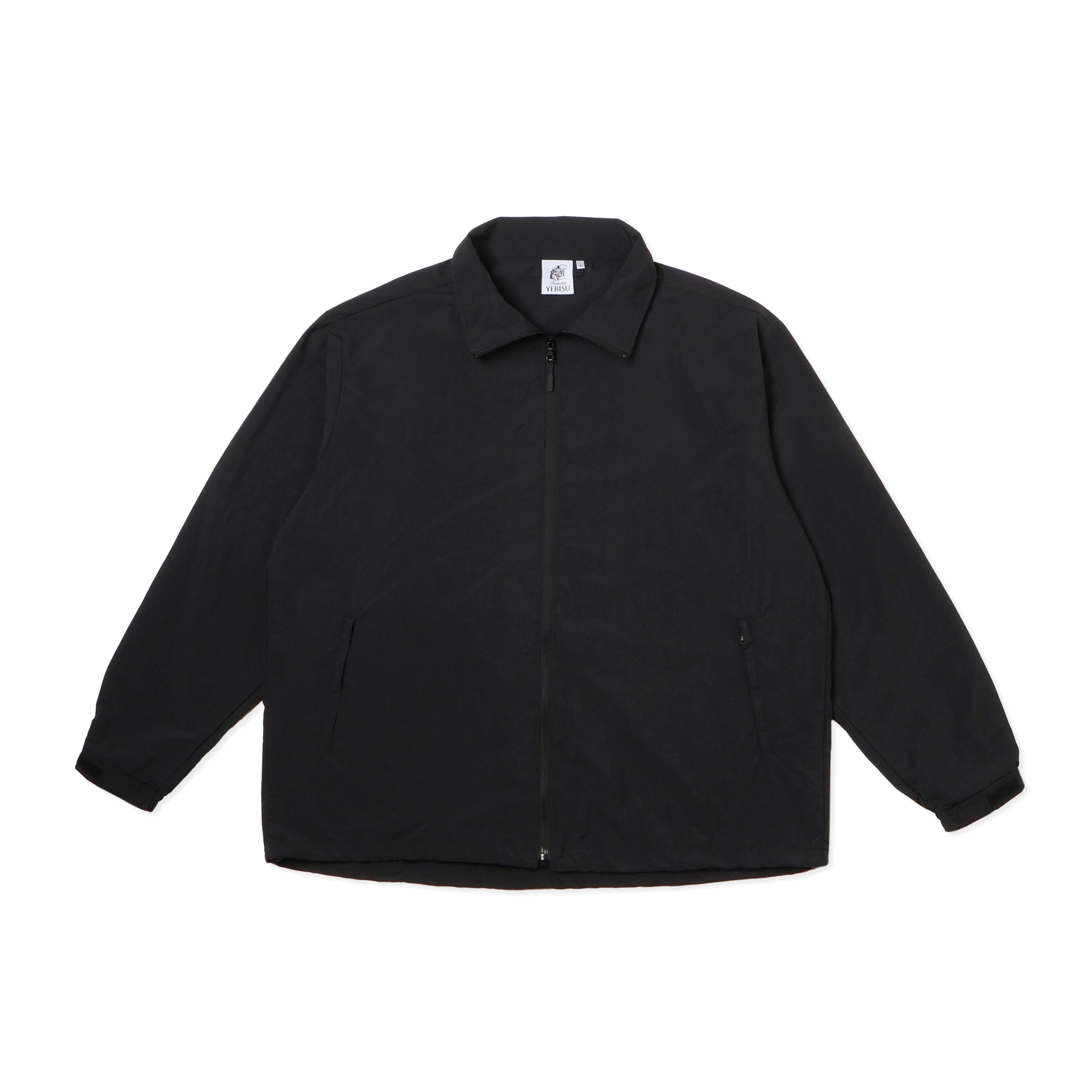 3_16e8047a-4056-4cf0-be4a-