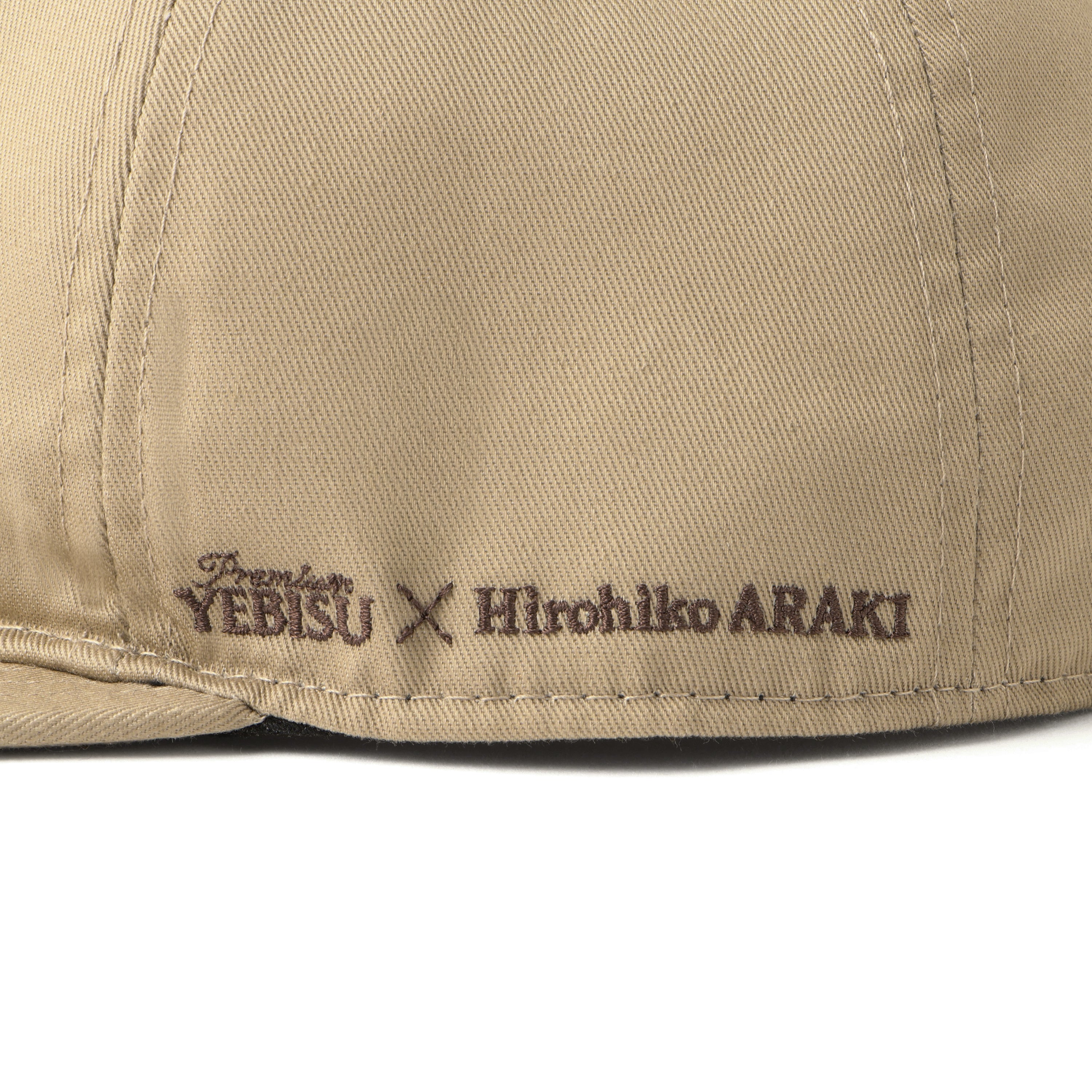 新品◼️戸塚刺繍◼️スリッパ◼️2足 錦糸町の安藤製靴を鬼プッシュしたい♪ | Heritager.com